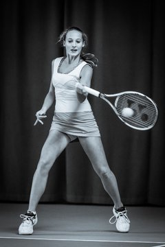 Ausschnitte 3215 - Schirnau-Cup